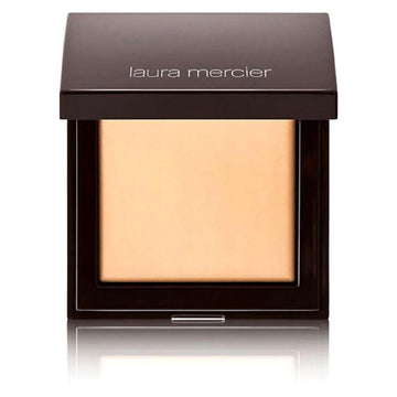 Secret Blurring Powder For Under Eyes